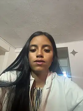 CELESTE -EC online show from June 2, 6:52 pm
