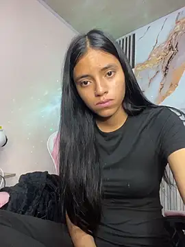 CELESTE -EC online show from March 24, 1:55 pm