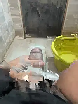 daimaryniki online show from February 7, 12:57 pm