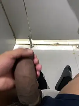 daimaryniki online show from March 22, 6:48 am