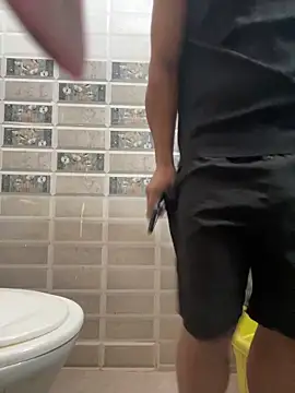 daimaryniki online show from February 26, 6:46 am