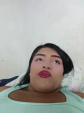 angela sex x online show from March 29, 3:08 am