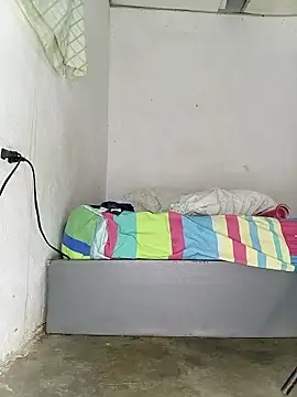 angela sex x online show from March 8, 2:26 am