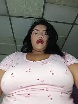 angela sex x online show from April 8, 2:02 am