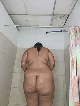 angela sex x online show from April 18, 3:20 am