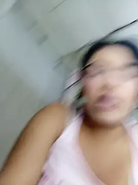 angela sex x online show from March 4, 1:13 am