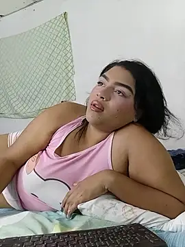 angela sex x online show from March 12, 2:28 am