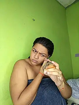 angela sex x online show from May 29, 3:45 am