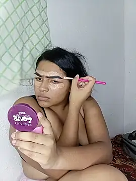 Snapshot of angela_sex_x chatting on February 19, 1:57 am angela sex x online show from February 19, 1:57 am