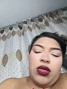 angela sex x online show from July 12, 3:18 am