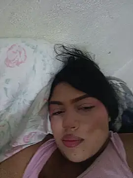 angela sex x online show from April 4, 1:23 am