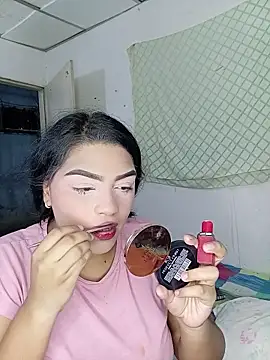 angela sex x online show from March 19, 3:06 am