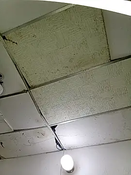 Snapshot of angela_sex_x chatting on February 21, 12:34 am angela sex x online show from February 21, 12:34 am