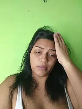 angela sex x online show from May 26, 1:26 am