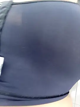 Snapshot of angela_sex_x chatting on February 6, 11:12 pm angela sex x online show from February 6, 11:12 pm