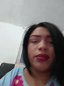 angela sex x online show from July 13, 11:04 pm