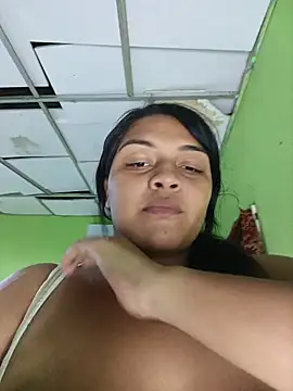 angela sex x online show from May 16, 2:54 am