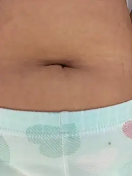 angela sex x online show from April 26, 2:20 am