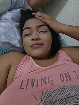 angela sex x online show from April 15, 1:44 am