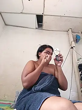 angela sex x online show from March 25, 2:38 pm