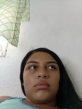 Snapshot of angela_sex_x chatting on February 8, 3:32 pm angela sex x online show from February 8, 3:32 pm