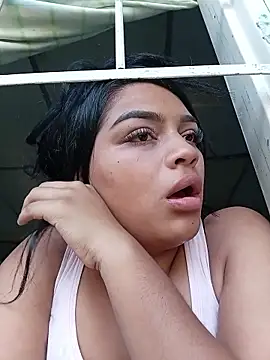 Snapshot of angela_sex_x chatting on February 28, 7:02 pm angela sex x online show from February 28, 7:02 pm