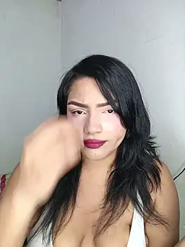 angela sex x online show from March 26, 2:54 am