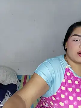 Snapshot of angela_sex_x chatting on February 2, 10:42 pm angela sex x online show from February 2, 10:42 pm