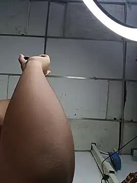 angela sex x online show from April 7, 1:51 am