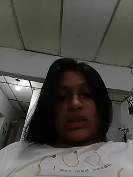 Snapshot of angela_sex_x chatting on February 28, 4:23 am angela sex x online show from February 28, 4:23 am