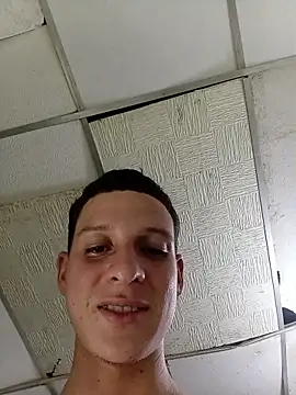 Snapshot of angela_sex_x chatting on March 1, 7:08 am angela sex x online show from March 1, 7:08 am