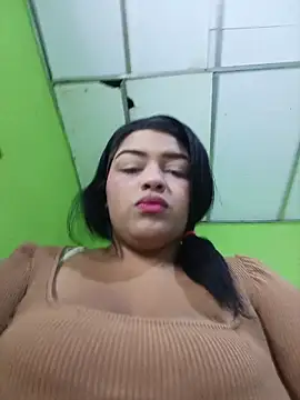 angela sex x online show from May 17, 6:13 am