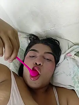 angela sex x online show from March 5, 12:18 am