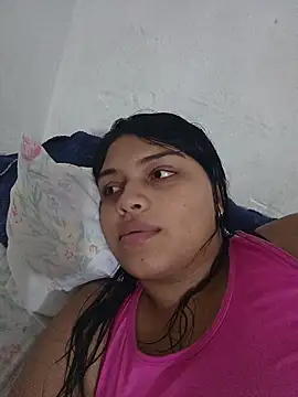 angela sex x online show from April 5, 2:40 am