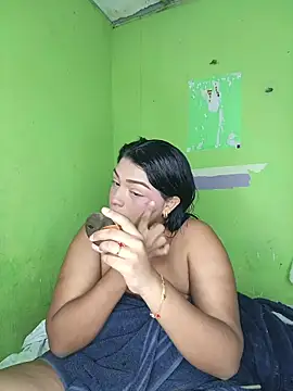 angela sex x online show from May 31, 3:01 am