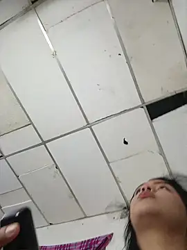 angela sex x online show from April 14, 12:26 am