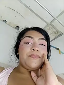 angela sex x online show from March 15, 3:35 am