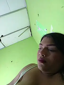 angela sex x online show from May 12, 1:57 am
