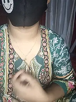 Ms-Nusrat online show from February 9, 5:44 pm