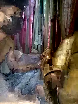 Ms-Nusrat online show from April 6, 11:33 am