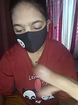 Ms-Nusrat online show from February 16, 10:36 am