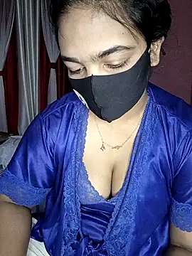 Ms-Nusrat online show from February 17, 1:41 pm