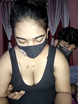 Ms-Nusrat online show from February 28, 4:39 pm