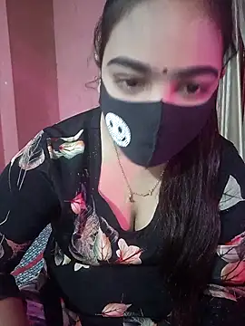 Ms-Nusrat online show from March 28, 3:46 pm