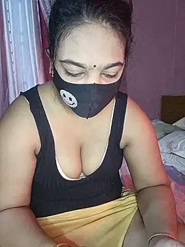 Ms-Nusrat online show from June 10, 12:17 pm