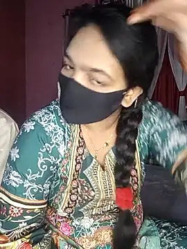 Ms-Nusrat online show from March 4, 4:37 pm