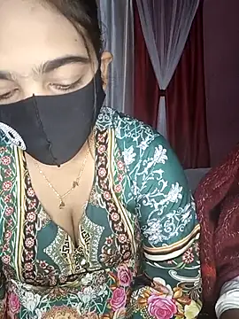 Ms-Nusrat online show from February 8, 11:30 am