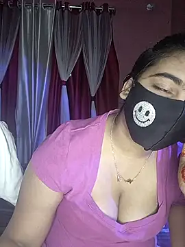 Ms-Nusrat online show from March 14, 4:46 pm