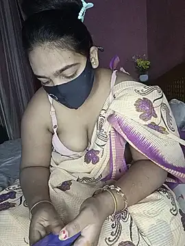 Ms-Nusrat online show from May 15, 2:15 pm