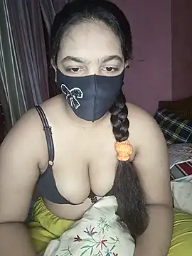 Ms-Nusrat online show from May 13, 4:36 pm